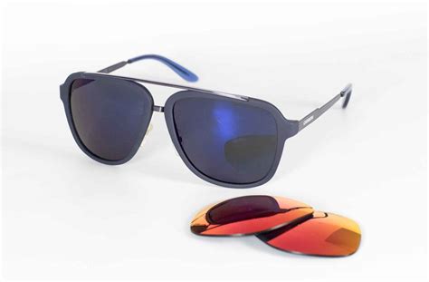 sunglass fix erfahrungen|Find your Replacement Sunglass Lens Model .